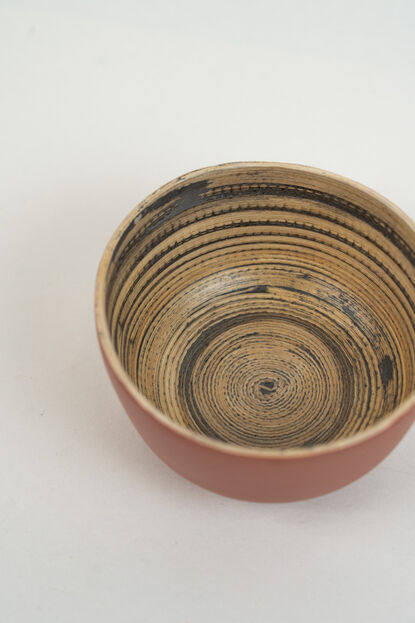 Bowl Canton COLOR UNICO image number null
