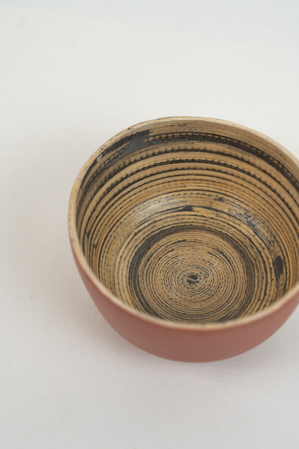 Bowl Canton COLOR UNICO image number null