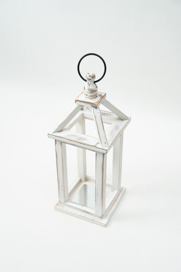 Fanal Enne COLOR UNICO image number null