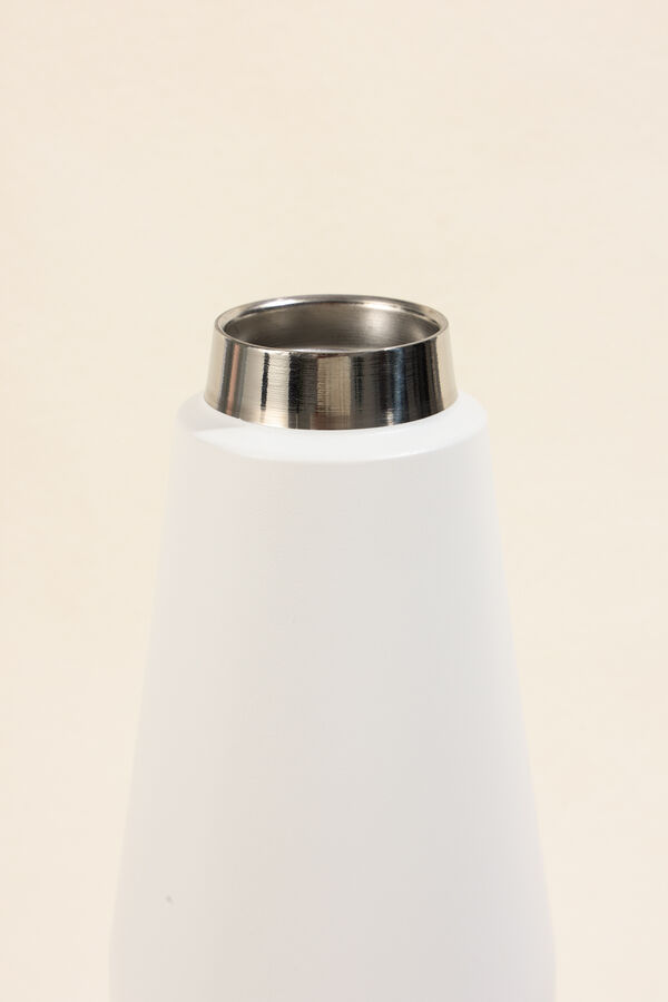 Termo Ottawa BLANCO image number null