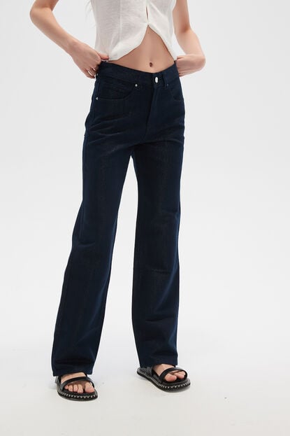 PANTALON LARUS GUSTO 2 image number null