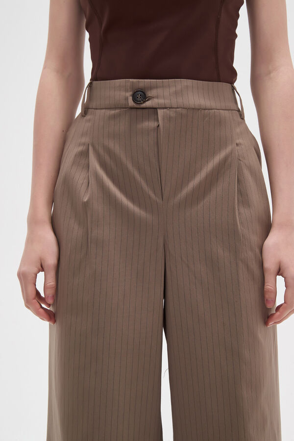 PANTALON CYNVAL GUSTO 1 image number null
