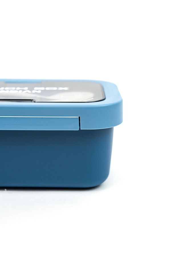 Vianda Drip AZUL image number null