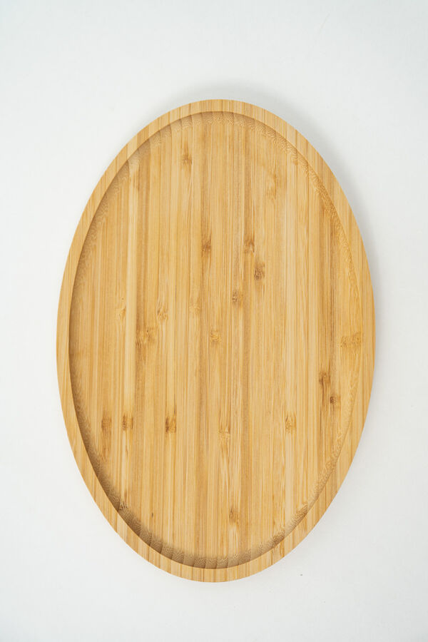 Tabla Rionel COLOR UNICO image number null