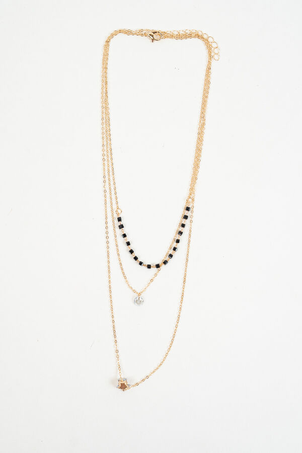 Collar Drift COLOR UNICO image number null