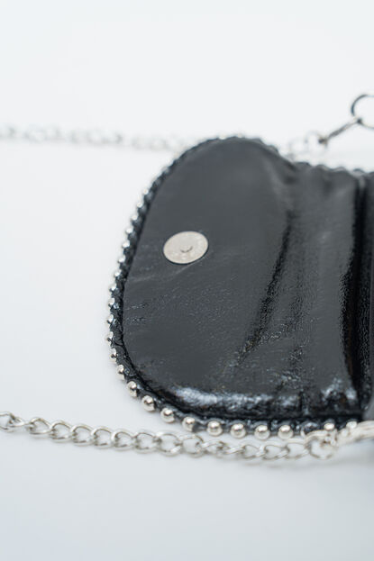 Cartera Lian NEGRO image number null
