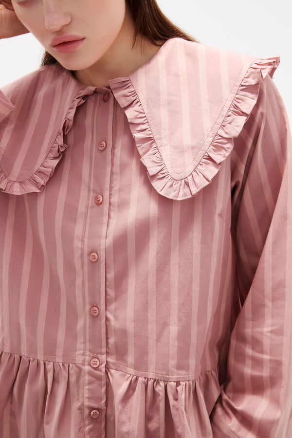 BLUSA ALMARA GUSTO 2 image number null