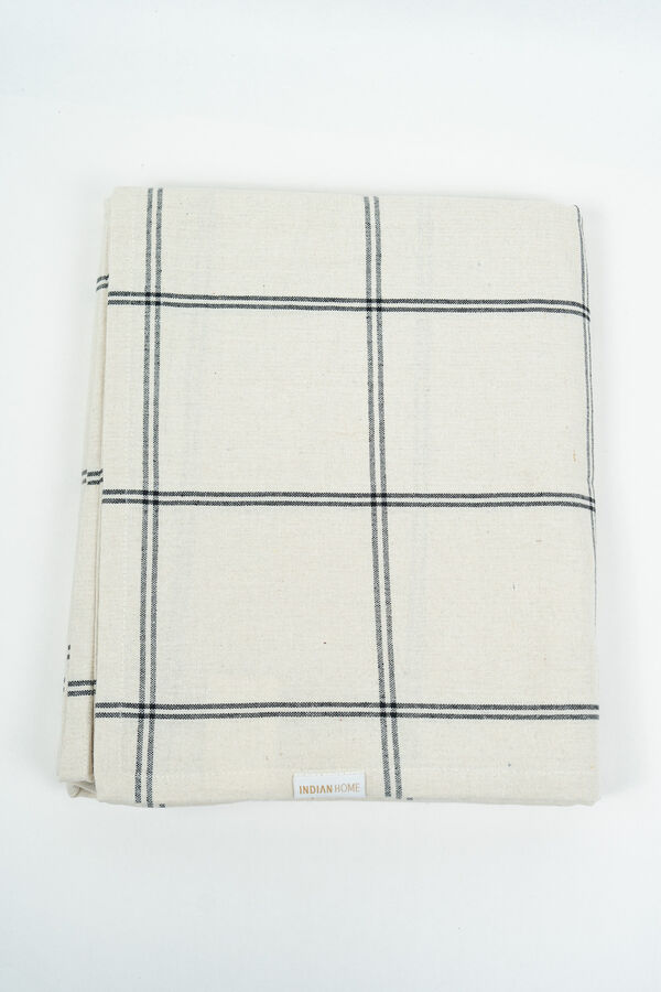 Mantel Passano COLOR UNICO image number null