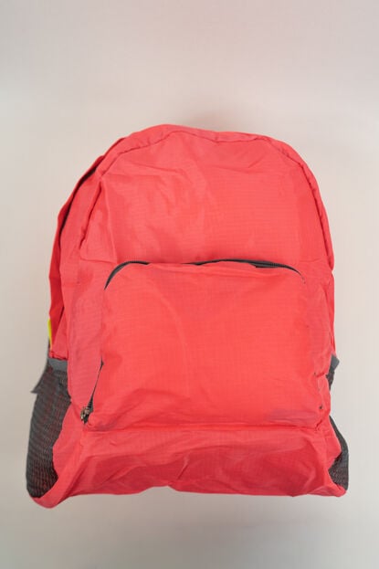 Mochila Fatima ROSA image number null