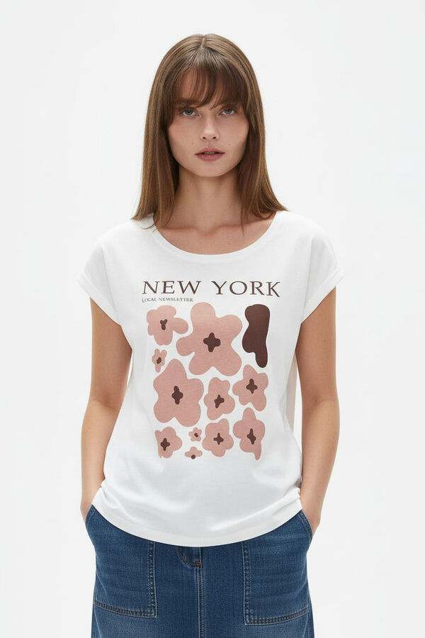 REMERA BALOON 70607 GUSTO 1 image number null
