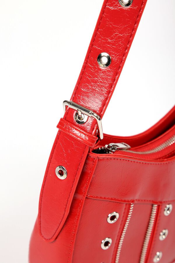 Cartera Ganna COLOR UNICO image number null