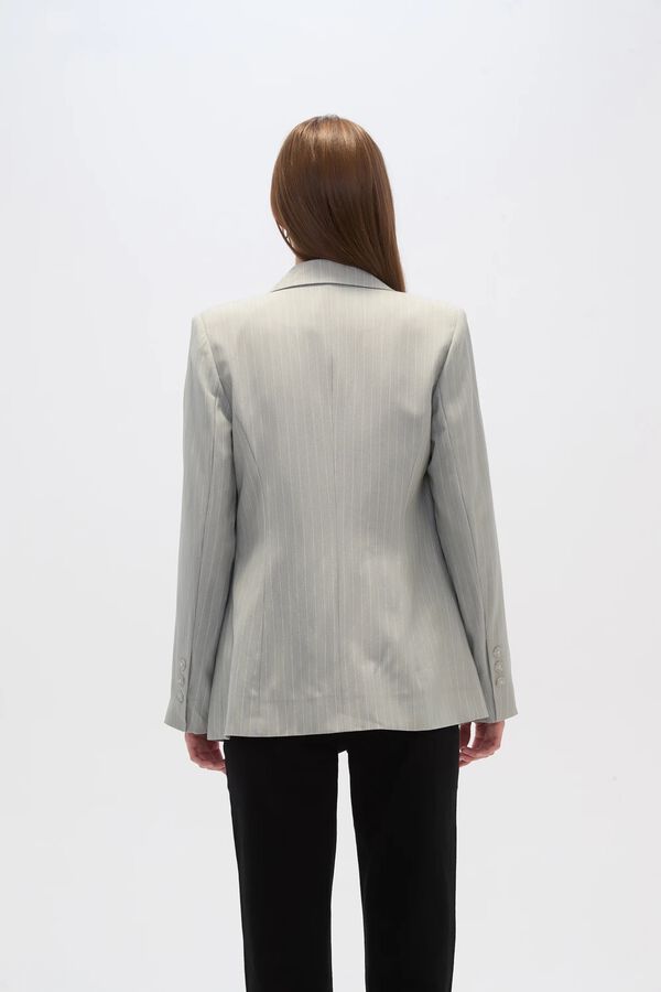 BLAZER INSURA GUSTO 1 image number null