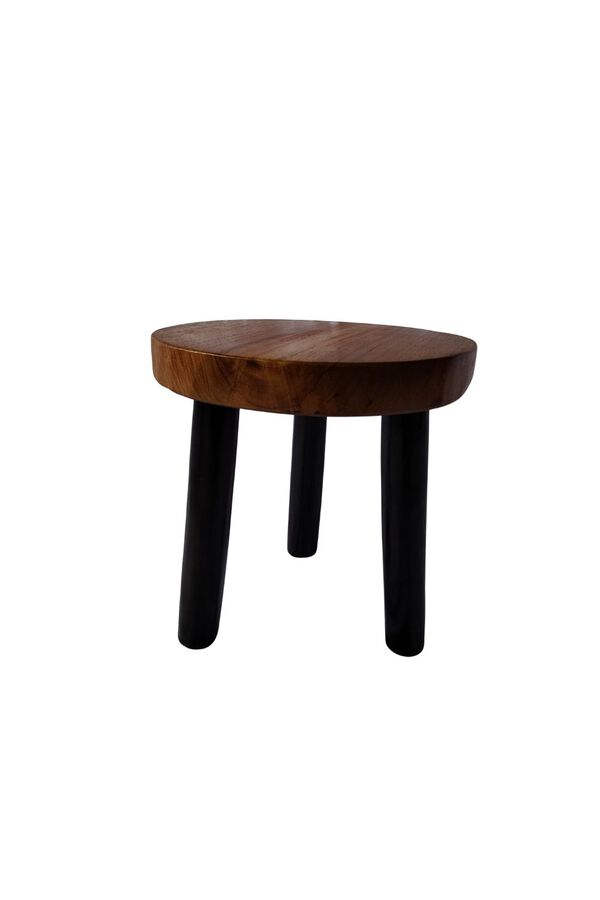 Banqueta Fame COLOR UNICO image number null