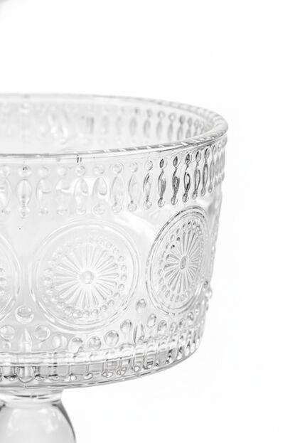 Copa Line Coctail COLOR UNICO image number null