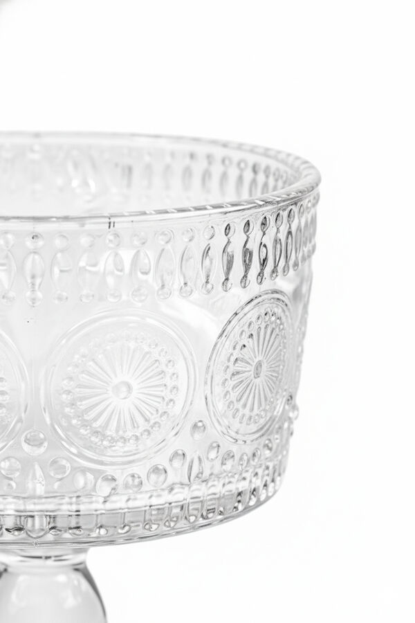 Copa Line Coctail COLOR UNICO image number null