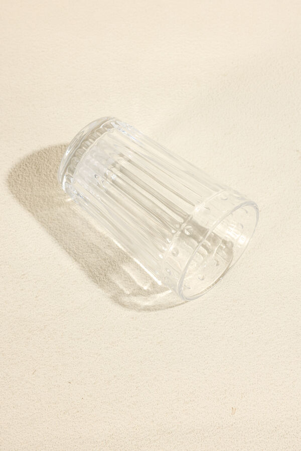Vaso Revi Alto GUSTO 1 image number null