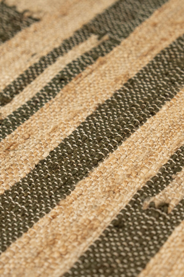 Alfombra Módena COLOR UNICO image number null