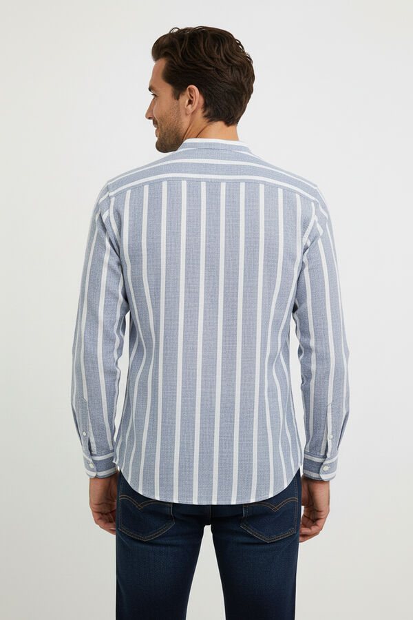 CAMISA EYMEN GUSTO 2 image number null