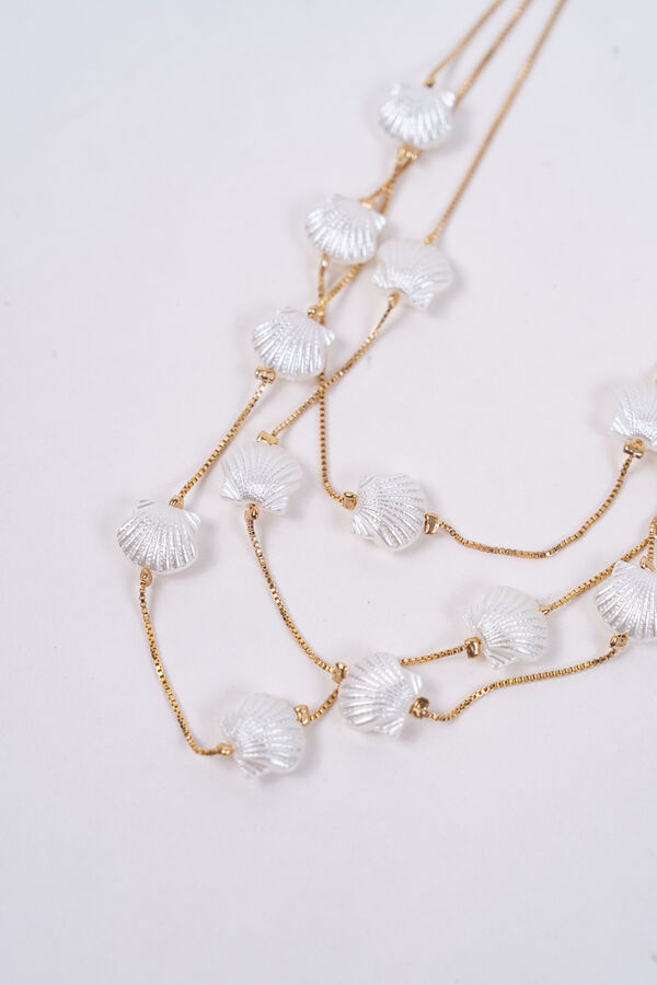 Collar Oceani GUSTO 1 image number null