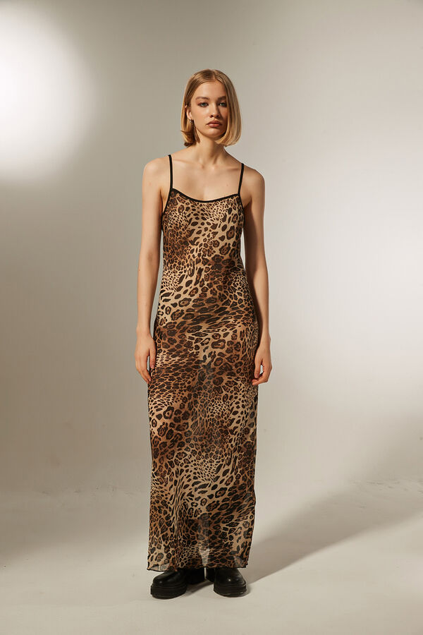 VESTIDO TORI GUSTO 1