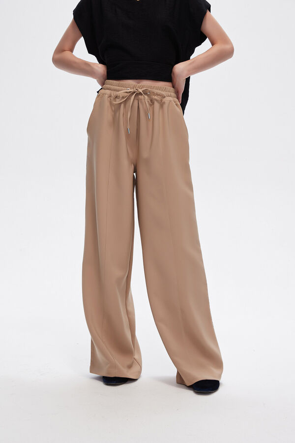 PANTALON FAROLAS GUSTO 2 image number null