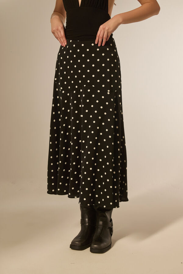 FALDA MARILU GUSTO 1 image number null