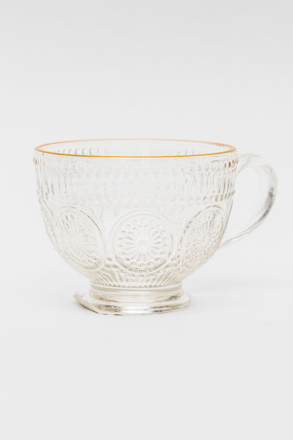 Taza Atenas GUSTO 2 image number null