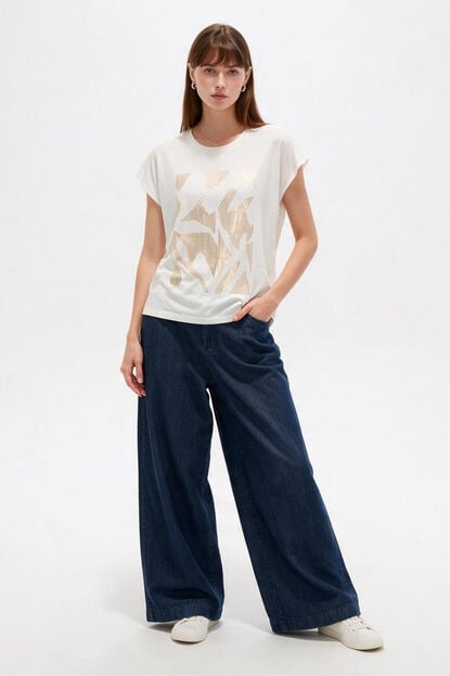 REMERA HOLLANDA 70607 GUSTO 2 image number null