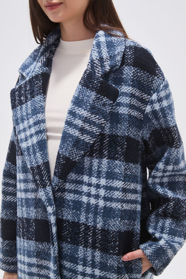 TAPADO TIZA GUSTO 1 image number null