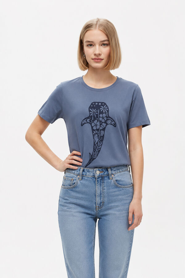 REMERA AUDDY 70607 GUSTO 1 image number null