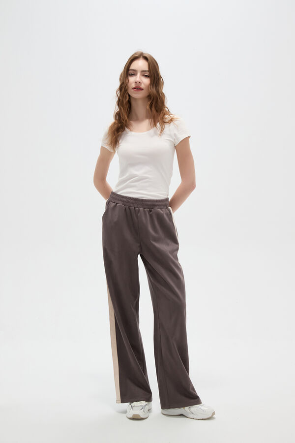 PANTALON JALILI GUSTO 1 image number null
