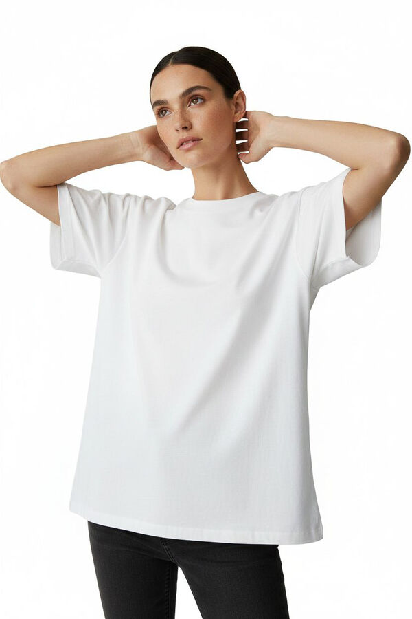 REMERA SOLISA 70607