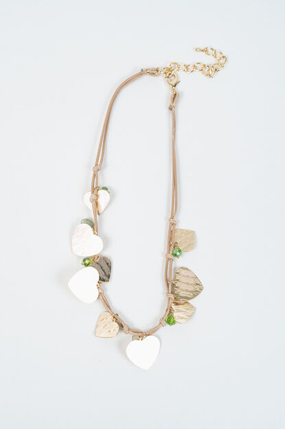 Collar Flori GUSTO 1 image number null