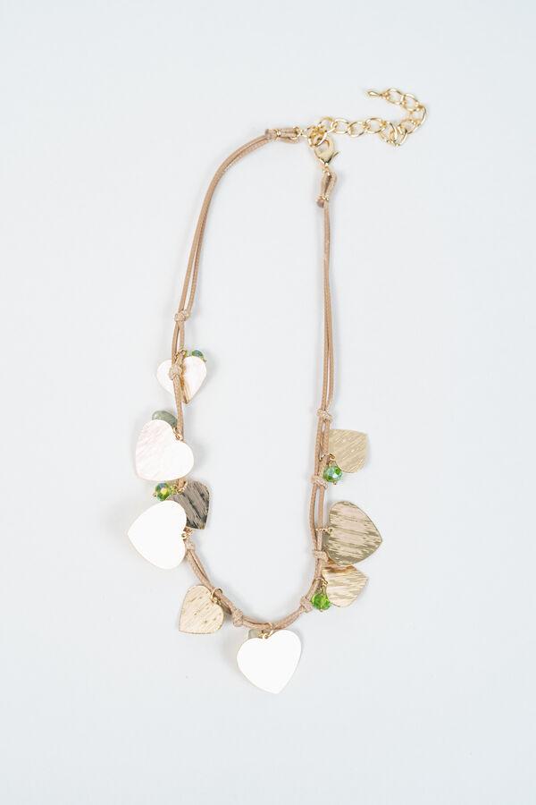 Collar Flori GUSTO 1 image number null