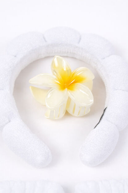 Set de skin care Luca BLANCO image number null