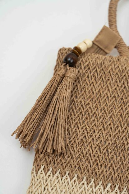 Bolso Tyla GUSTO 1 image number null