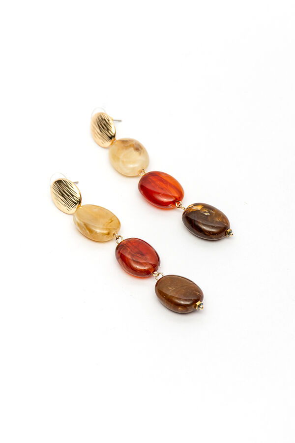 Aros Mel GUSTO 1 image number null