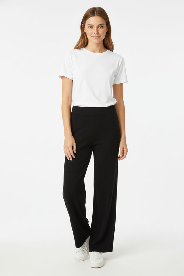 Pantalon Cera