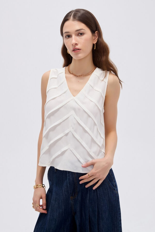 MUSCULOSA KURU 70809