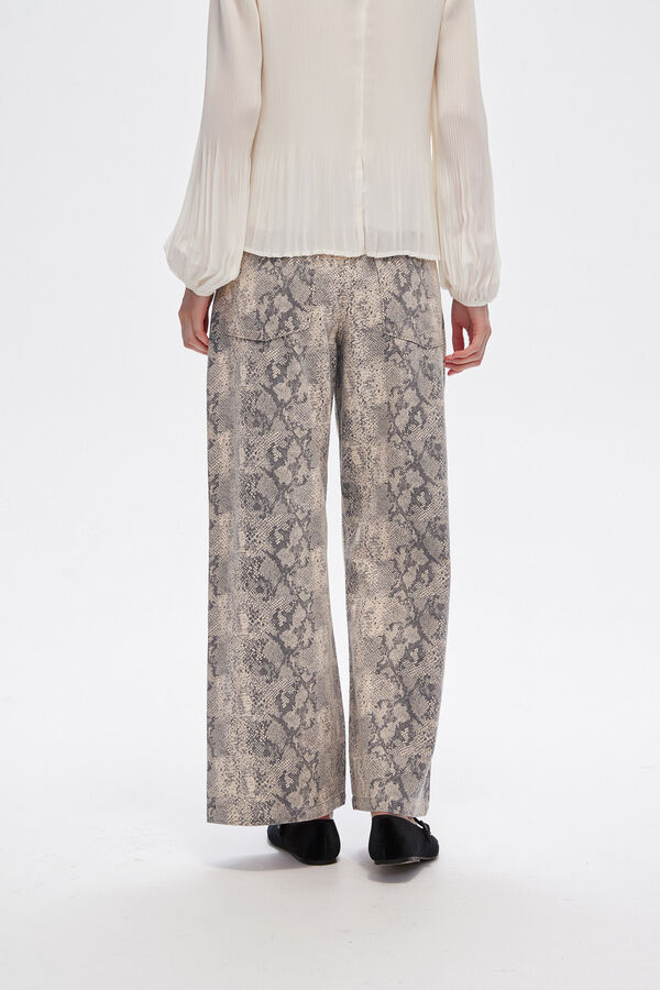 PANTALON VESRA GUSTO 1 image number null