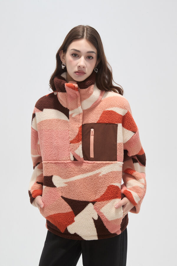 BUZO NYROS GUSTO 1 image number null