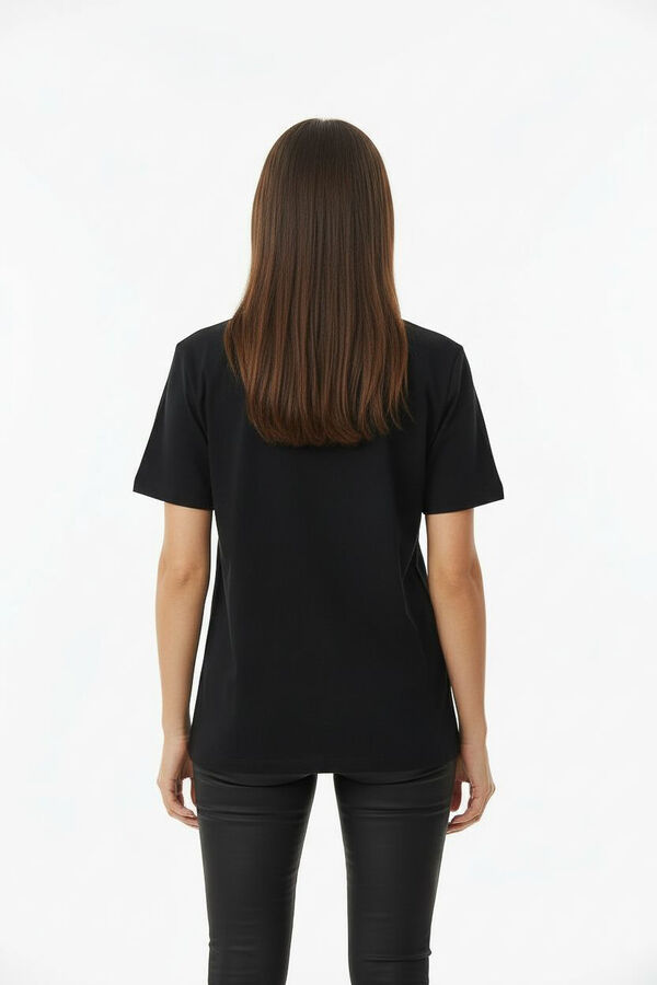 REMERA ENCIN GUSTO 1 image number null