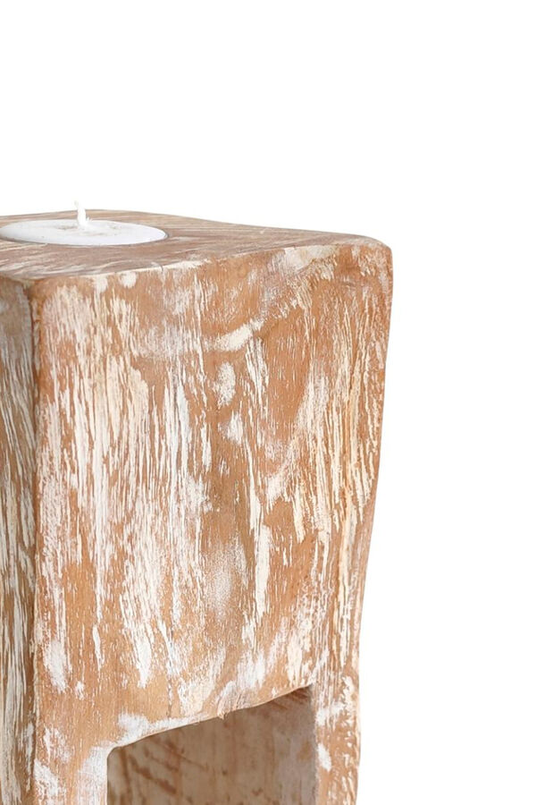 Candelabro Somai COLOR UNICO image number null