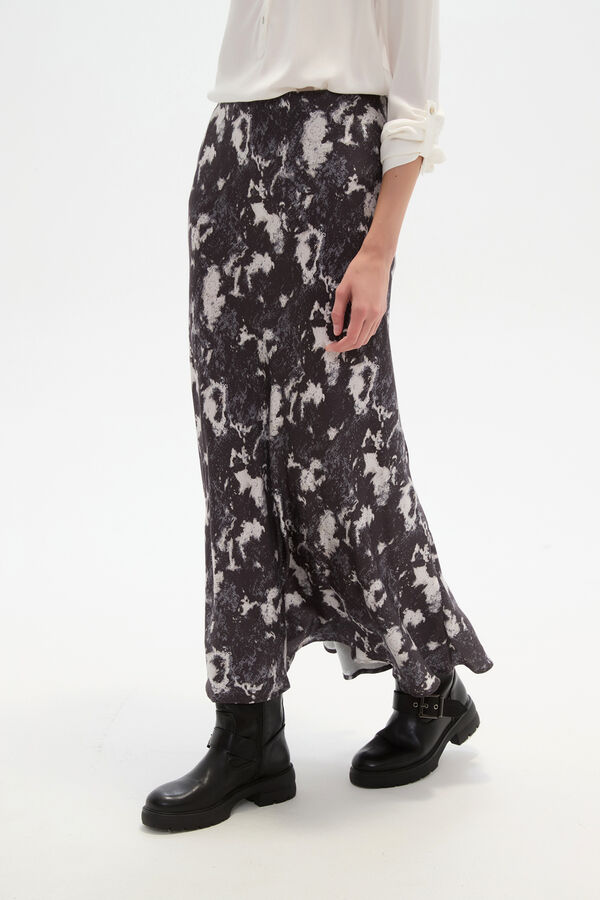 FALDA LIVEC GUSTO 2 image number null