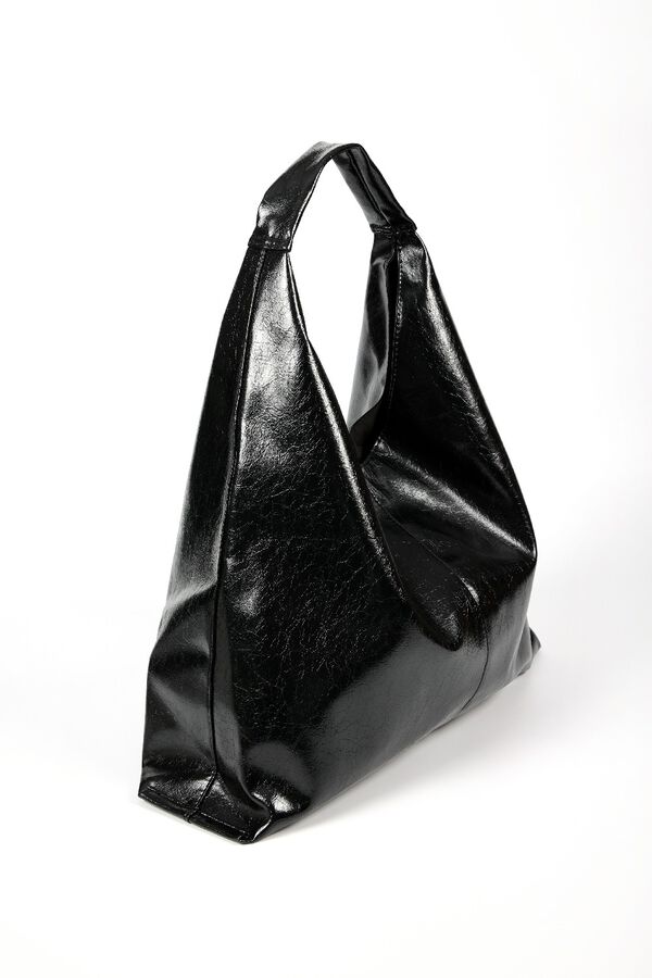 Cartera Liliya COLOR UNICO image number null