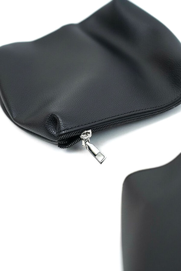 Bolso Be NEGRO image number null