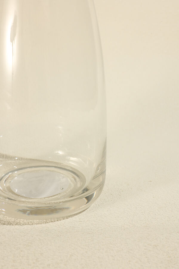 Botella Pame COLOR UNICO image number null