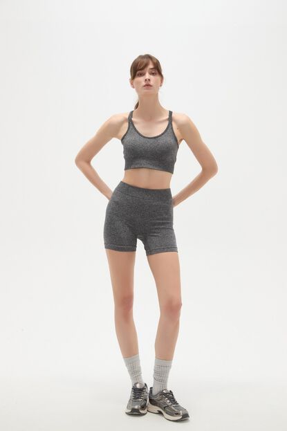 TOPS SPORTINU 70809 NEGRO image number null