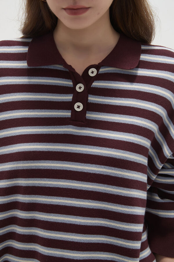 REMERA VALLEY GUSTO 1 image number null