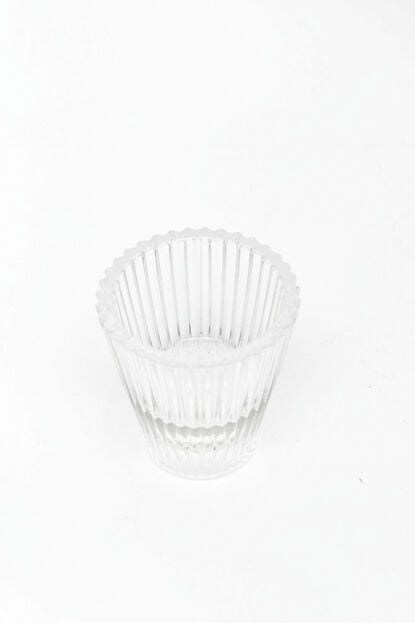 Candelabro Lea COLOR UNICO image number null